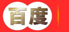 广东科宇环境工程有限公司